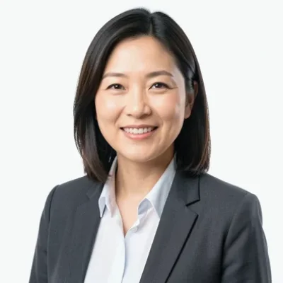 李敏