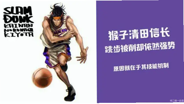 隔扣靠天赋还是技巧?实战中如何轻松完成?